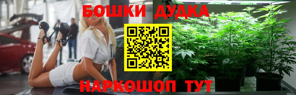 Бошки Шишки THC 21%  МАРИХУАНА сатива  Канабис семена  Вход с VPN  Сосновоборск 